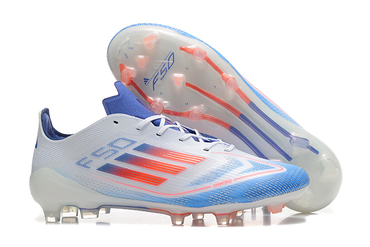 Tacos Adidas_Adidas F50 FG SIZE-39-45-79935310